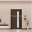 3 bedroom penthouse for sale oroklini larnaca 7894583 thumbnail 16228181