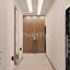 3 bedroom penthouse for sale oroklini larnaca 7894583 thumbnail 16228182
