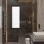 3 bedroom penthouse for sale oroklini larnaca 7894583 thumbnail 16228183