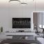 3 bedroom penthouse for sale oroklini larnaca 7894583 thumbnail 16228185