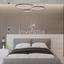 3 bedroom penthouse for sale oroklini larnaca 7894583 thumbnail 16228186