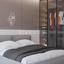 3 bedroom penthouse for sale oroklini larnaca 7894583 thumbnail 16228187