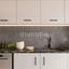 3 bedroom penthouse for sale oroklini larnaca 7894583 thumbnail 16228188