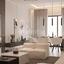 3 bedroom penthouse for sale oroklini larnaca 7894583 thumbnail 16228189