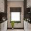 3 bedroom penthouse for sale oroklini larnaca 7894583 thumbnail 16228191