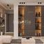 3 bedroom penthouse for sale oroklini larnaca 7894583 thumbnail 16228194