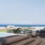 3 bedroom penthouse for sale oroklini larnaca 7894583 thumbnail 16228197