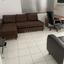3 bedroom semi detached house for rent katholiki limassol 8442583 thumbnail 17529728