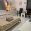 3 bedroom semi detached house for rent katholiki limassol 8442583 thumbnail 17529730