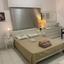 3 bedroom semi detached house for rent katholiki limassol 8442583 thumbnail 17529731