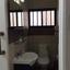 3 bedroom semi detached house for rent katholiki limassol 8442583 thumbnail 17529733