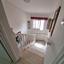 3 bedroom semi detached house for sale dekeleia larnaca 1784583 thumbnail 7127024