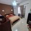 3 bedroom semi detached house for sale dekeleia larnaca 1784583 thumbnail 7127025