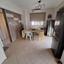 3 bedroom semi detached house for sale dekeleia larnaca 1784583 thumbnail 7127030