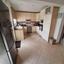 3 bedroom semi detached house for sale dekeleia larnaca 1784583 thumbnail 7127032