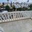 3 bedroom semi detached house for sale dekeleia larnaca 1784583 thumbnail 7127038