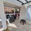 3 bedroom semi detached house for sale dekeleia larnaca 1784583 thumbnail 7127039