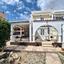 3 bedroom semi detached house for sale dekeleia larnaca 1784583 thumbnail 7127042