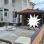 3 bedroom semi detached house for sale dekeleia larnaca 1784583 thumbnail 7127043