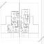 3 bedroom semi detached house for sale geri nicosia 8626583 thumbnail 15853174