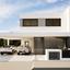 3 bedroom semi detached house for sale geri nicosia 8626583 thumbnail 15853177