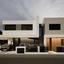 3 bedroom semi detached house for sale geri nicosia 8626583 thumbnail 15853181