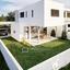 3 bedroom semi detached house for sale geri nicosia 8626583 thumbnail 15853184