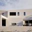 3 bedroom semi detached house for sale geri nicosia 8626583 thumbnail 15853186
