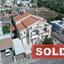 3 bedroom semi detached house sold livadia larnacas larnaca 910583 thumbnail 857842
