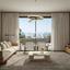 3 bedroom town house for sale agios athanasios limassol 8274583 thumbnail 14832032