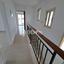 3 bedroom town house for sale emba paphos 7852583 thumbnail 13005678