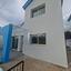 3 bedroom town house for sale emba paphos 7852583 thumbnail 13005679