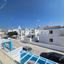 3 bedroom town house for sale emba paphos 7852583 thumbnail 13005680