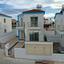 3 bedroom town house for sale emba paphos 7852583 thumbnail 13005681