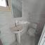 3 bedroom town house for sale emba paphos 7852583 thumbnail 13005683
