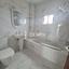 3 bedroom town house for sale emba paphos 7852583 thumbnail 13005684