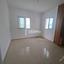 3 bedroom town house for sale emba paphos 7852583 thumbnail 13005685
