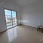 3 bedroom town house for sale emba paphos 7852583 thumbnail 13005686