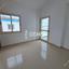 3 bedroom town house for sale emba paphos 7852583 thumbnail 13005689