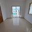 3 bedroom town house for sale emba paphos 7852583 thumbnail 13005692