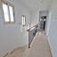 3 bedroom town house for sale emba paphos 7852583 thumbnail 13005693