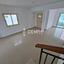 3 bedroom town house for sale emba paphos 7852583 thumbnail 13005695
