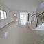 3 bedroom town house for sale emba paphos 7852583 thumbnail 13005696