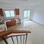 3 bedroom town house for sale emba paphos 7852583 thumbnail 13005698