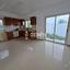 3 bedroom town house for sale emba paphos 7852583 thumbnail 13005699