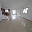 3 bedroom town house for sale emba paphos 7852583 thumbnail 13005700