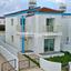 3 bedroom town house for sale emba paphos 7852583 thumbnail 13005701