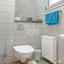 4 bedroom detached house for rent pyrgos limassol limassol 1889583 thumbnail 10561775