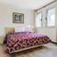 4 bedroom detached house for rent pyrgos limassol limassol 1889583 thumbnail 10561776