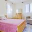 4 bedroom detached house for rent pyrgos limassol limassol 1889583 thumbnail 10561777